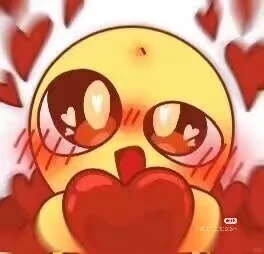 解锁女朋友的新癖好——扇巴掌