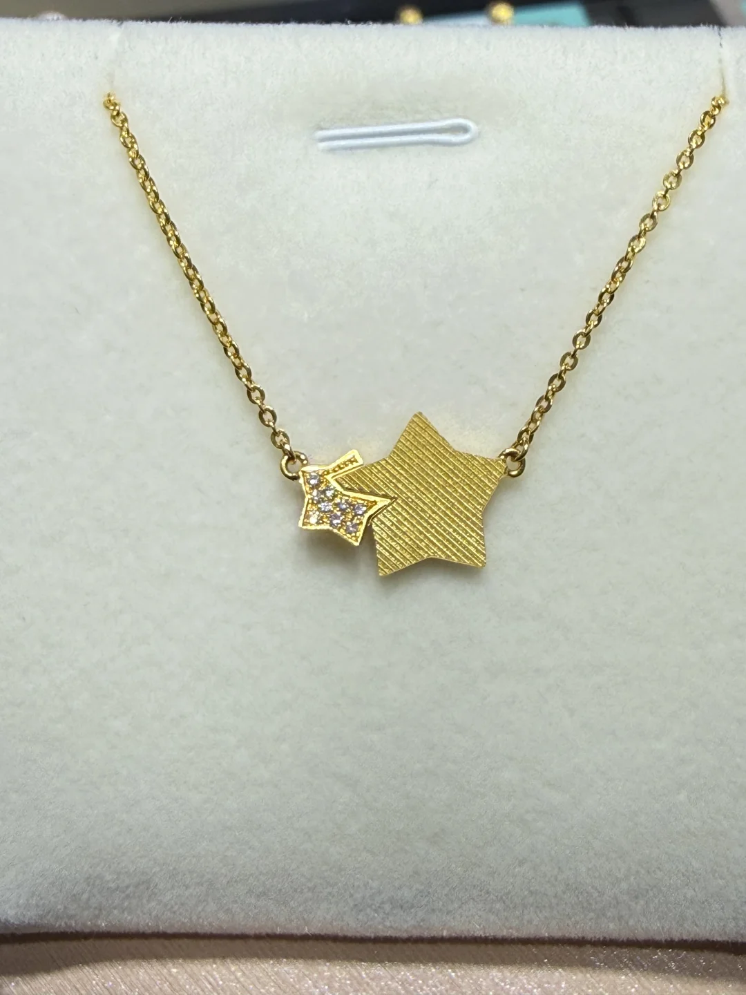 夸爆男朋友送的圣诞礼物🎁