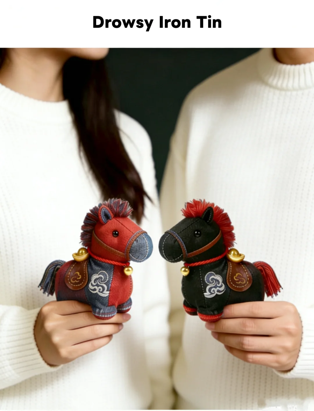 男生可以没💰 但女朋友一定要先暴富