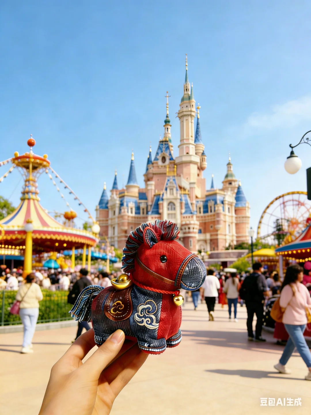 男生可以没💰 但女朋友一定要先暴富