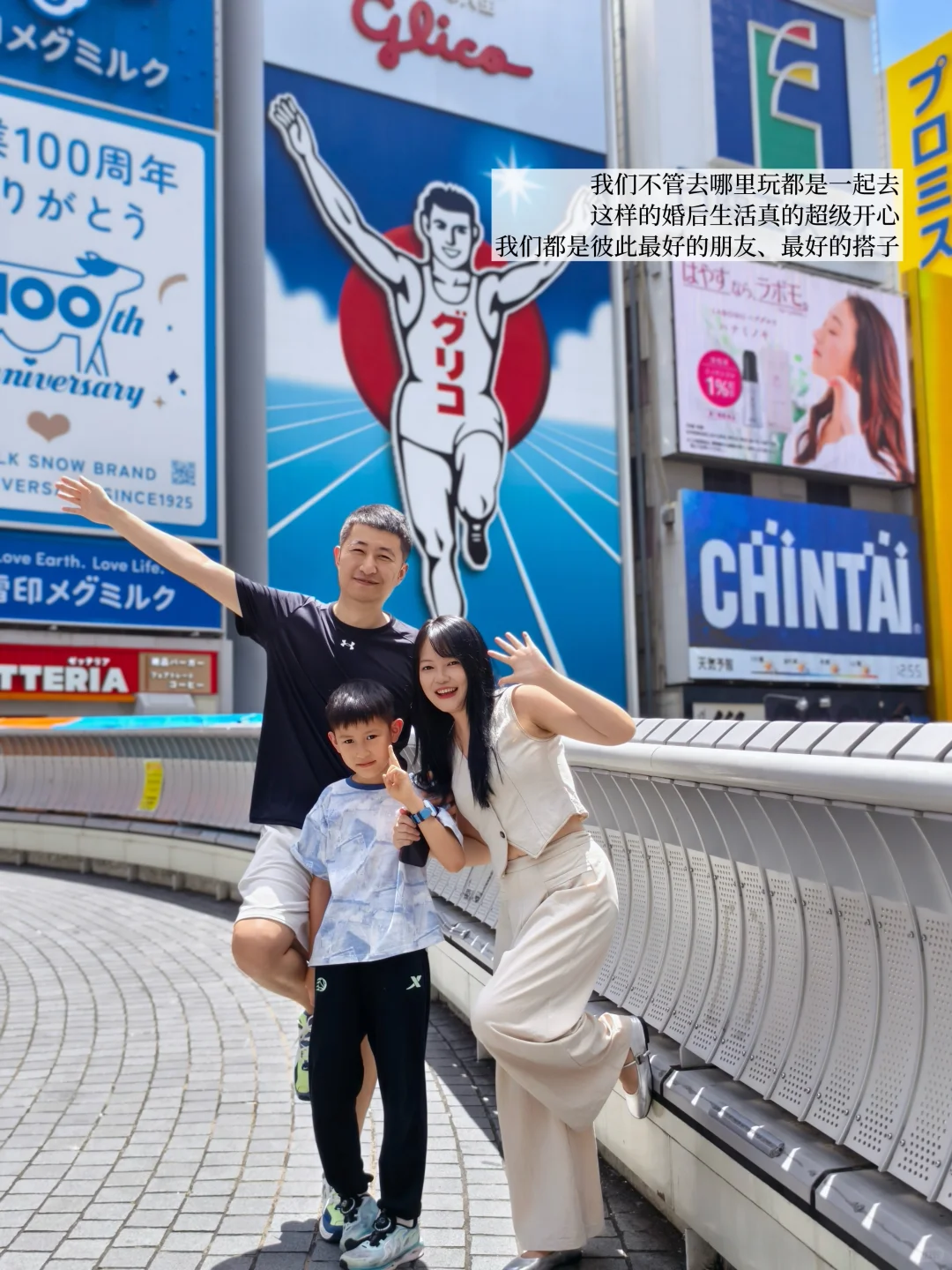 结婚10年：怎么找靠谱老公（越挑剔他越完美）