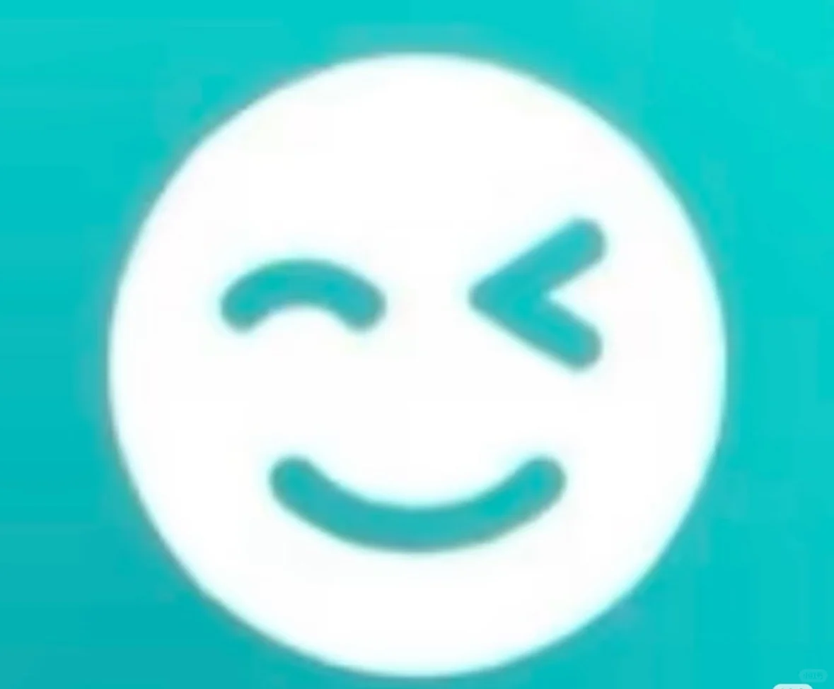 txl 就是ex 你们说呢？