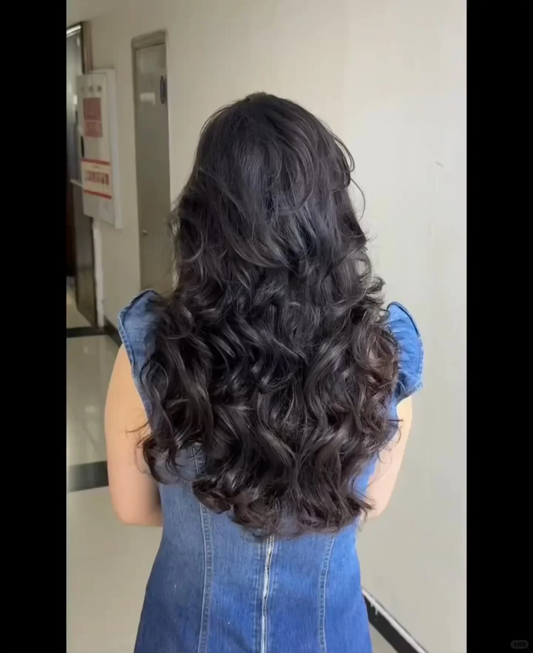 不许动🔫把你的自拍照交出来