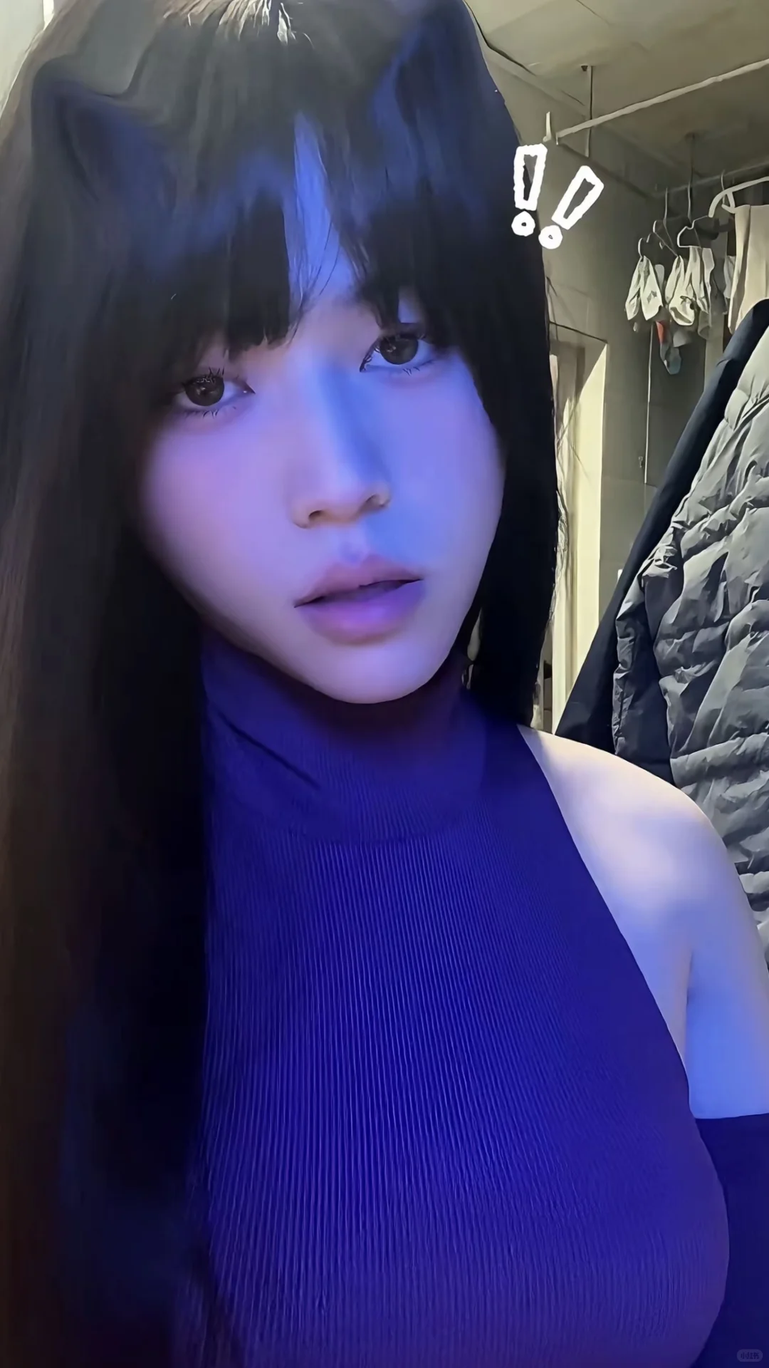 有我这样的南女朋友你几点回家