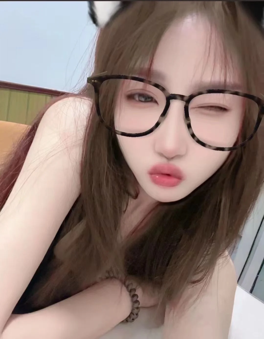 相亲大队队长😎