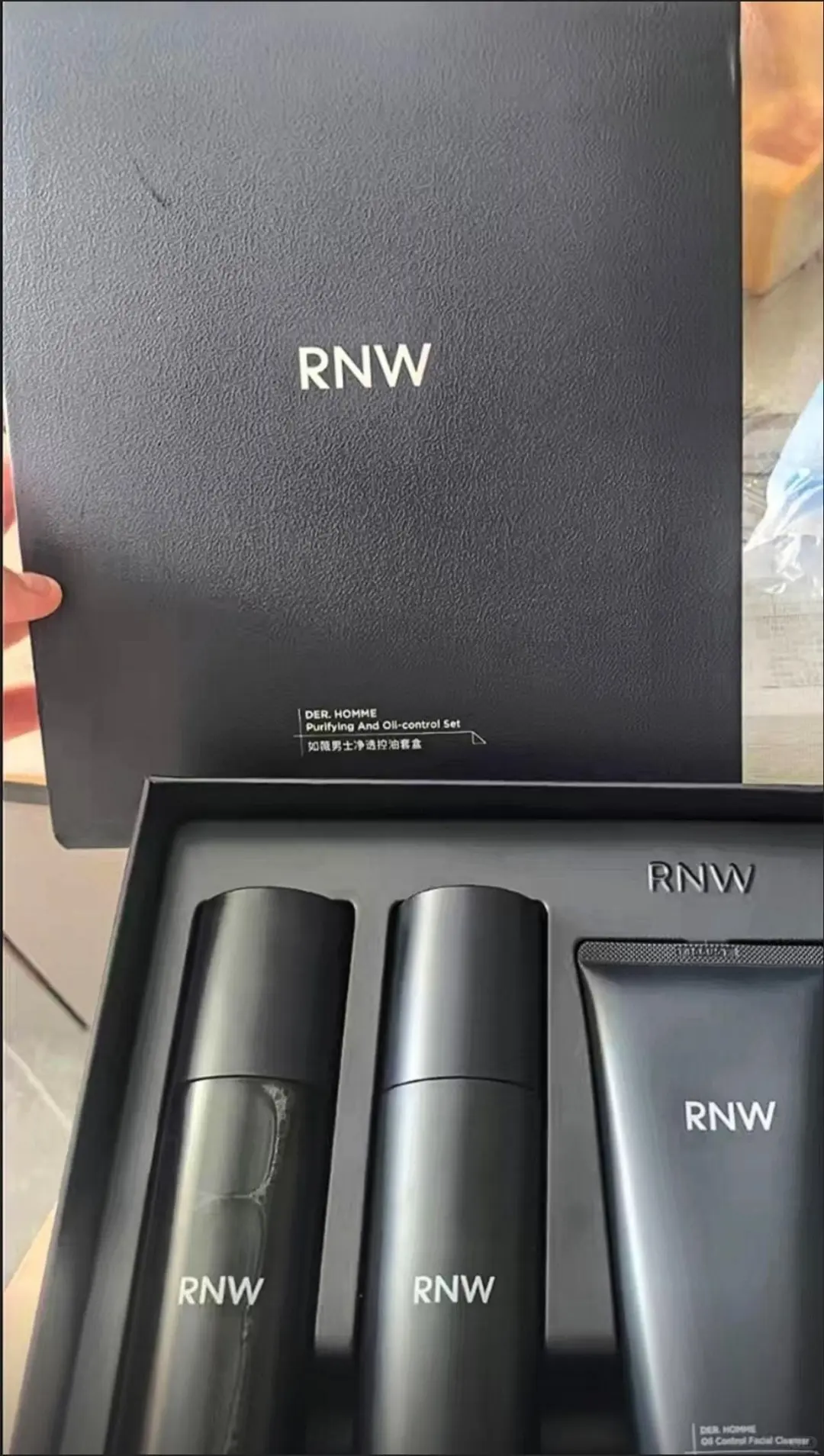 男朋友生日礼物的不二之选呀❗❗❗