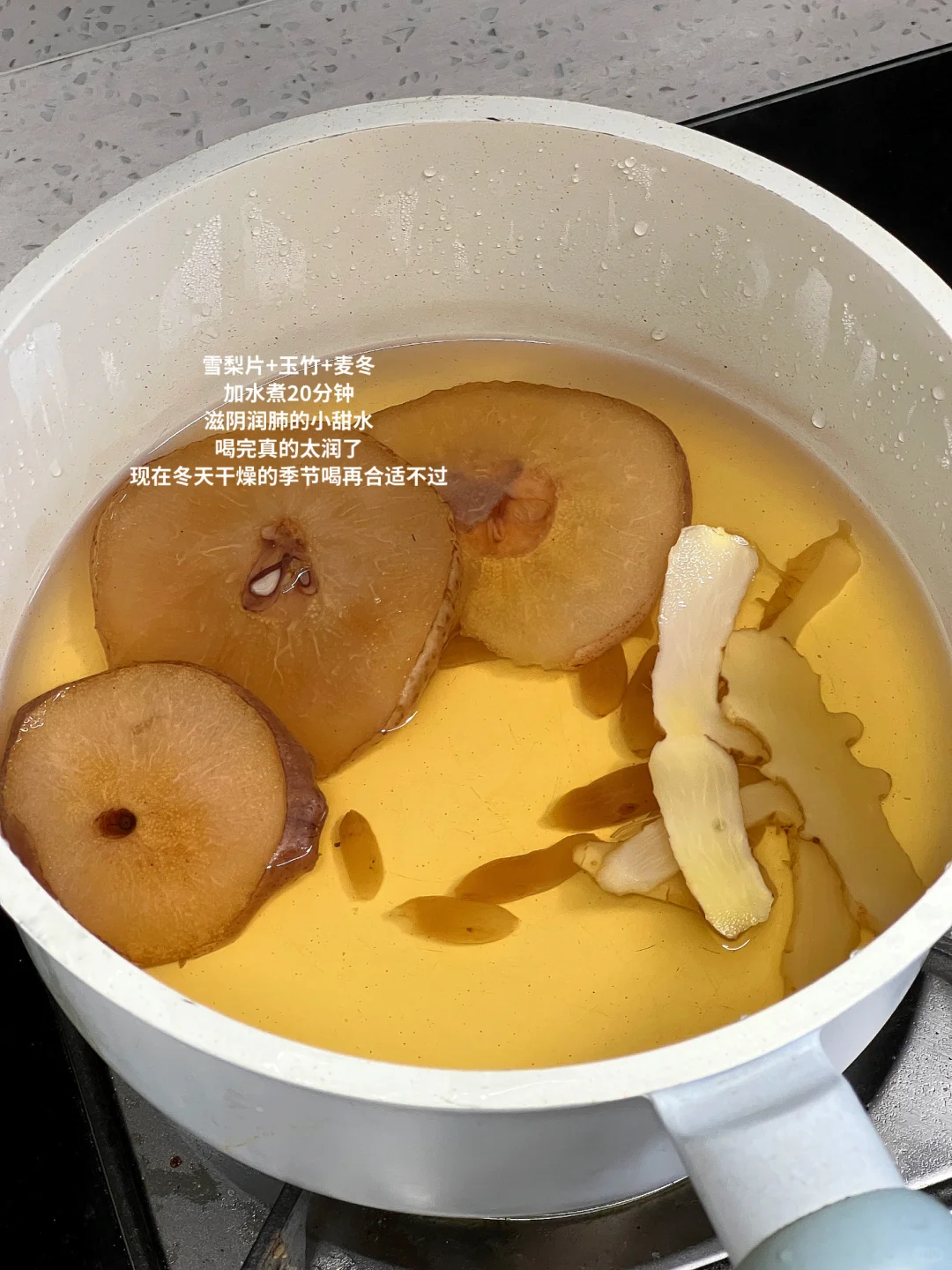 如果我开店…男朋友炒的这个一定是招牌饭🤤