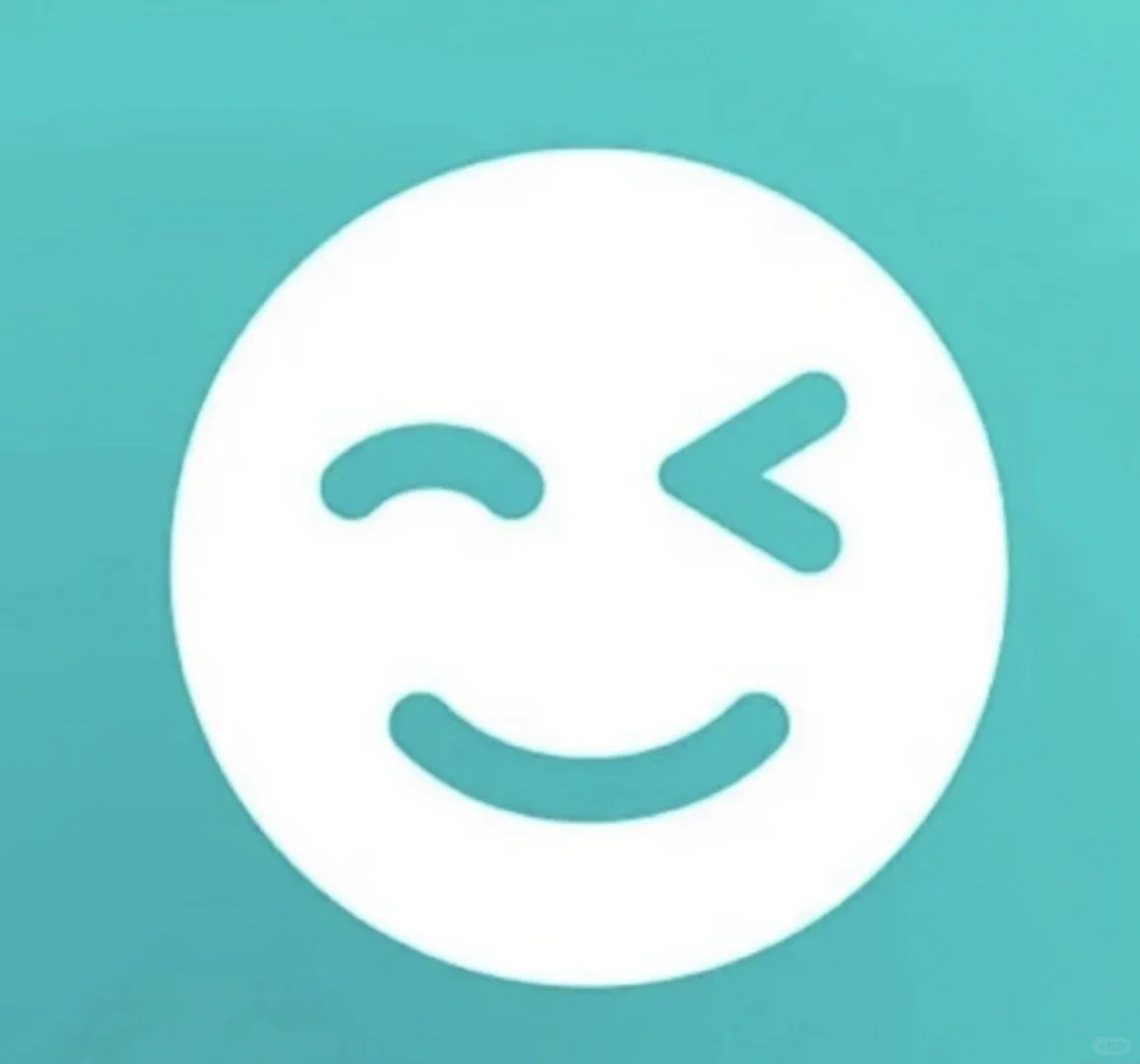 后女友什么时候来😭