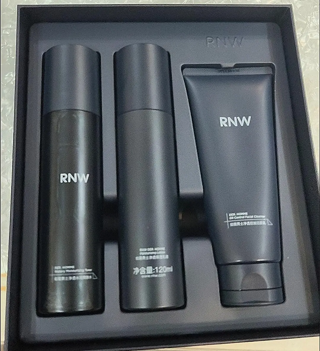 男朋友生日礼物的不二之选呀❗❗❗