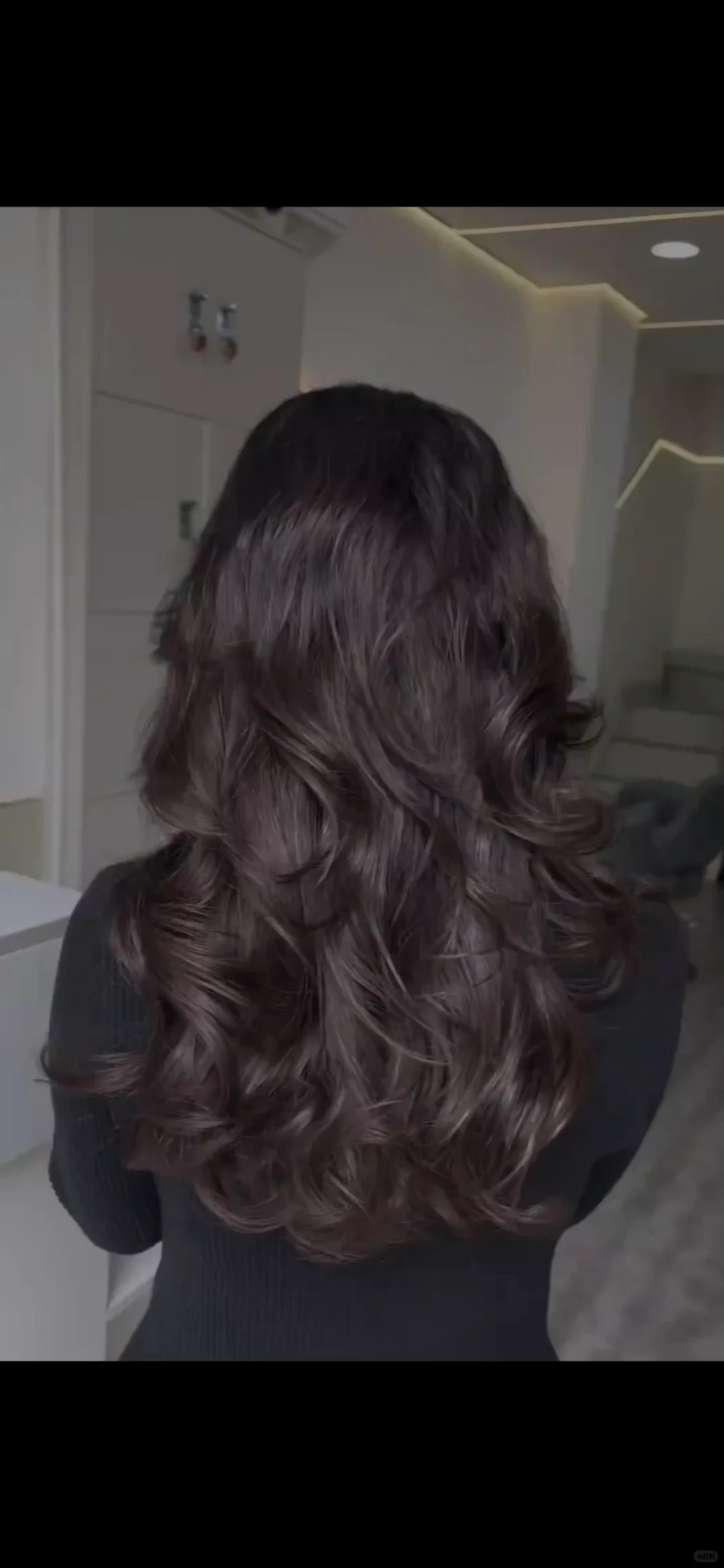 不许动🔫把你的自拍照交出来