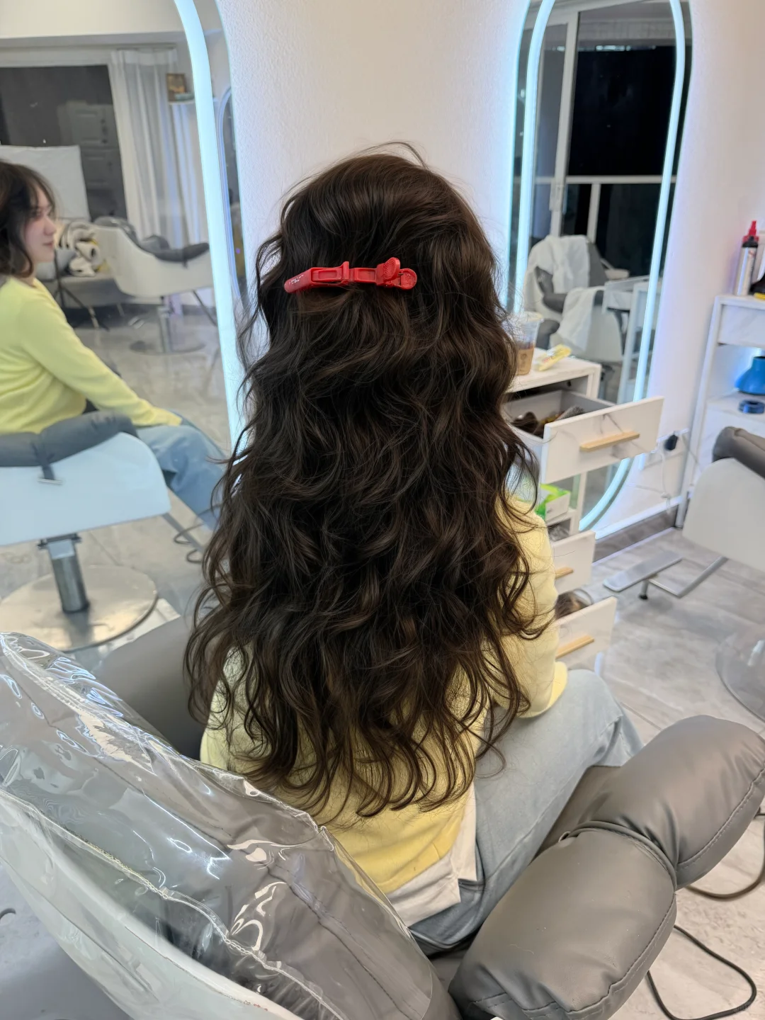 不许动🔫把你的自拍照交出来