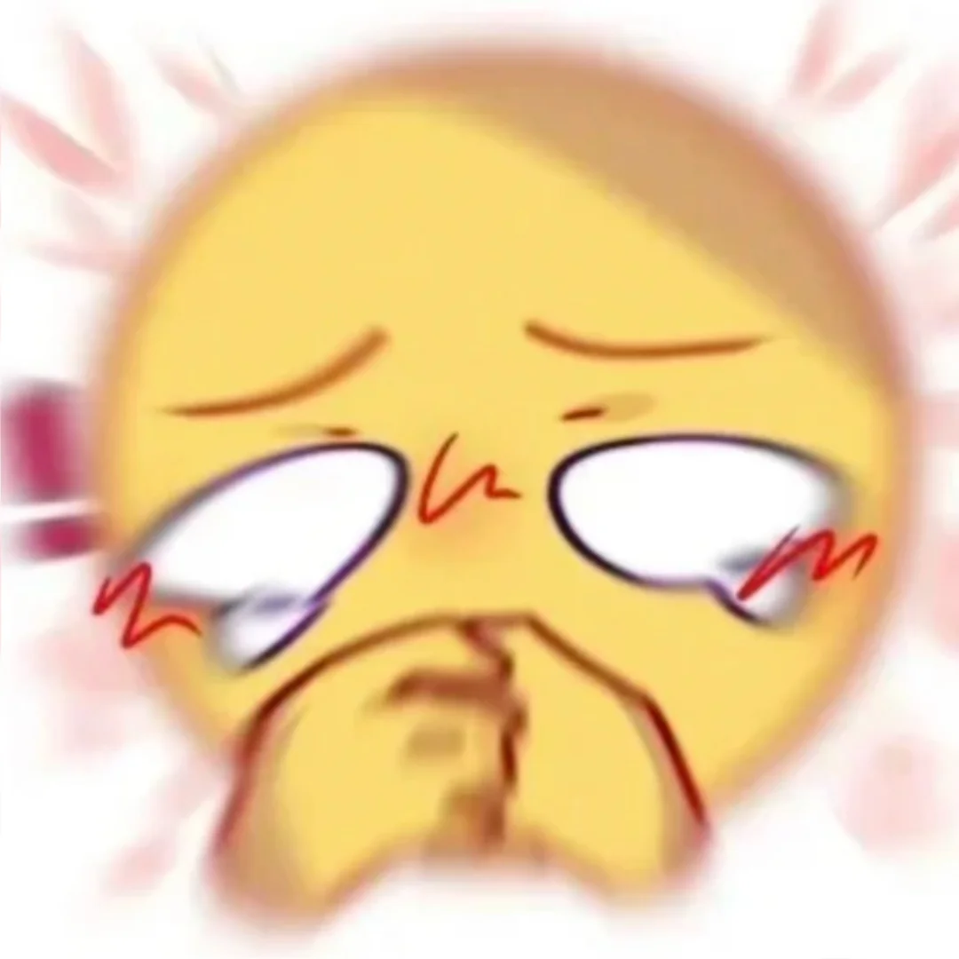 住在一起有多快乐！！！