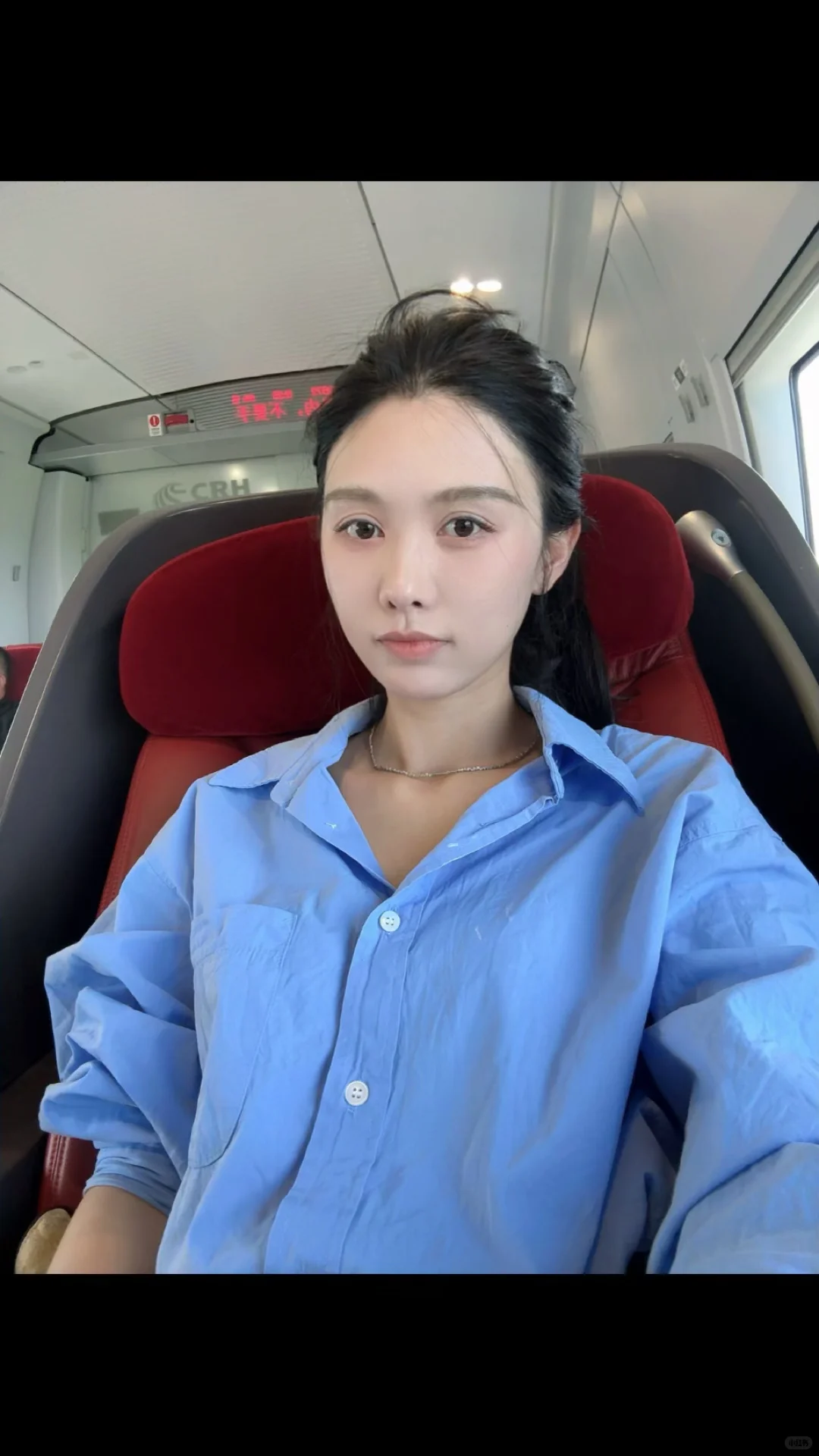 30岁 有什么能满足我的精神世界