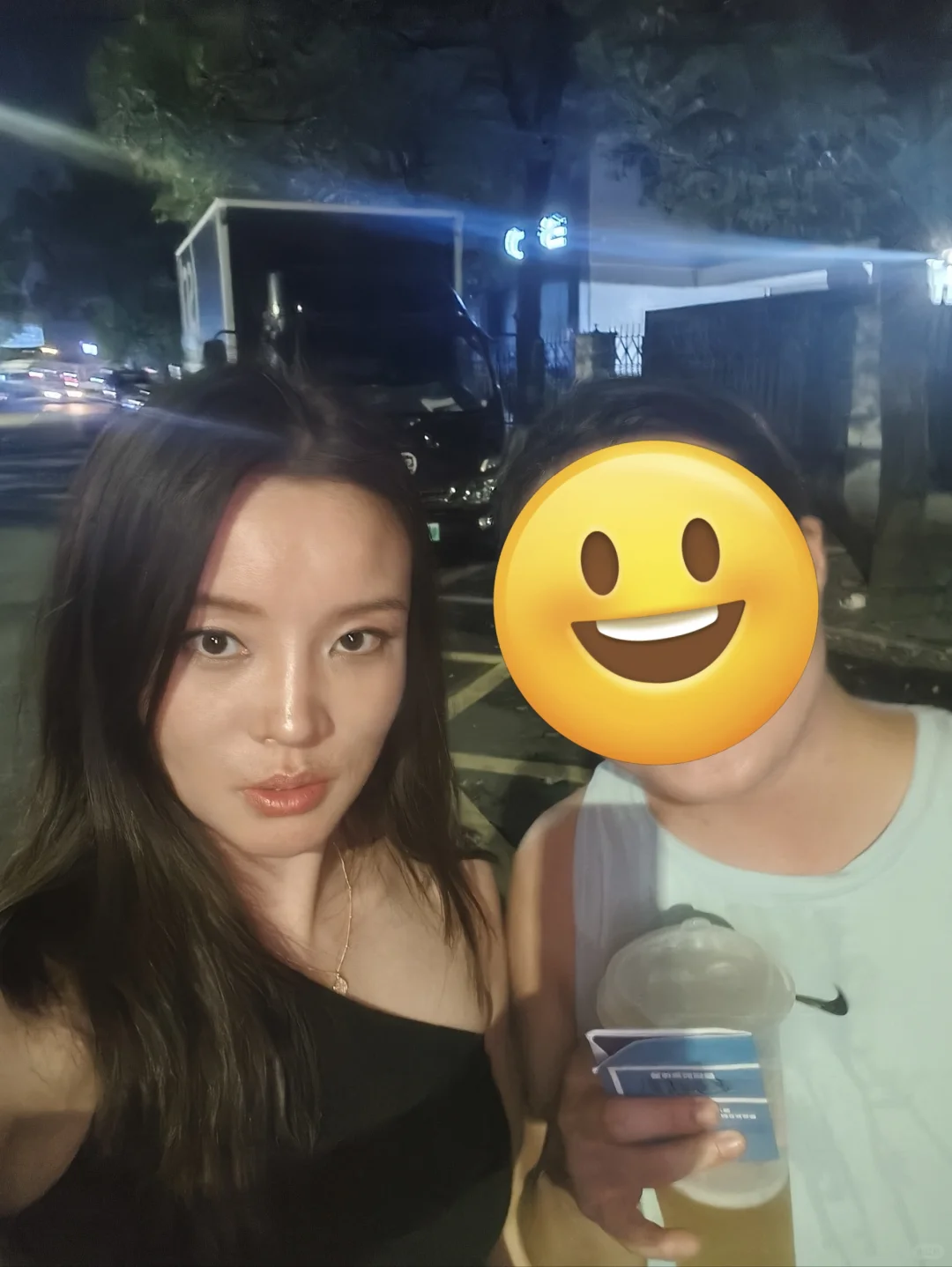 认真寻对象（个人真实非中介）非诚勿扰!