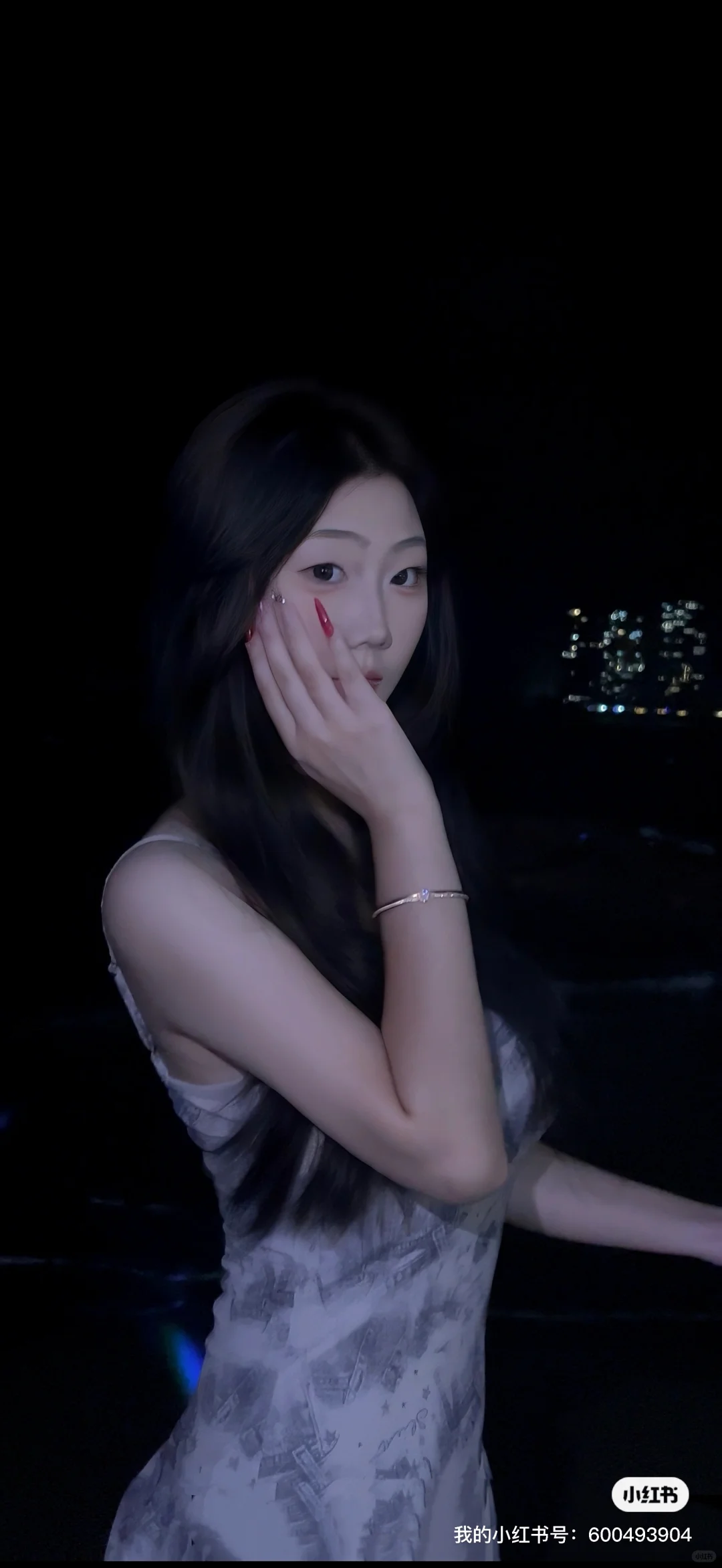 真心恋有没有 可异国🥺(带照片版!