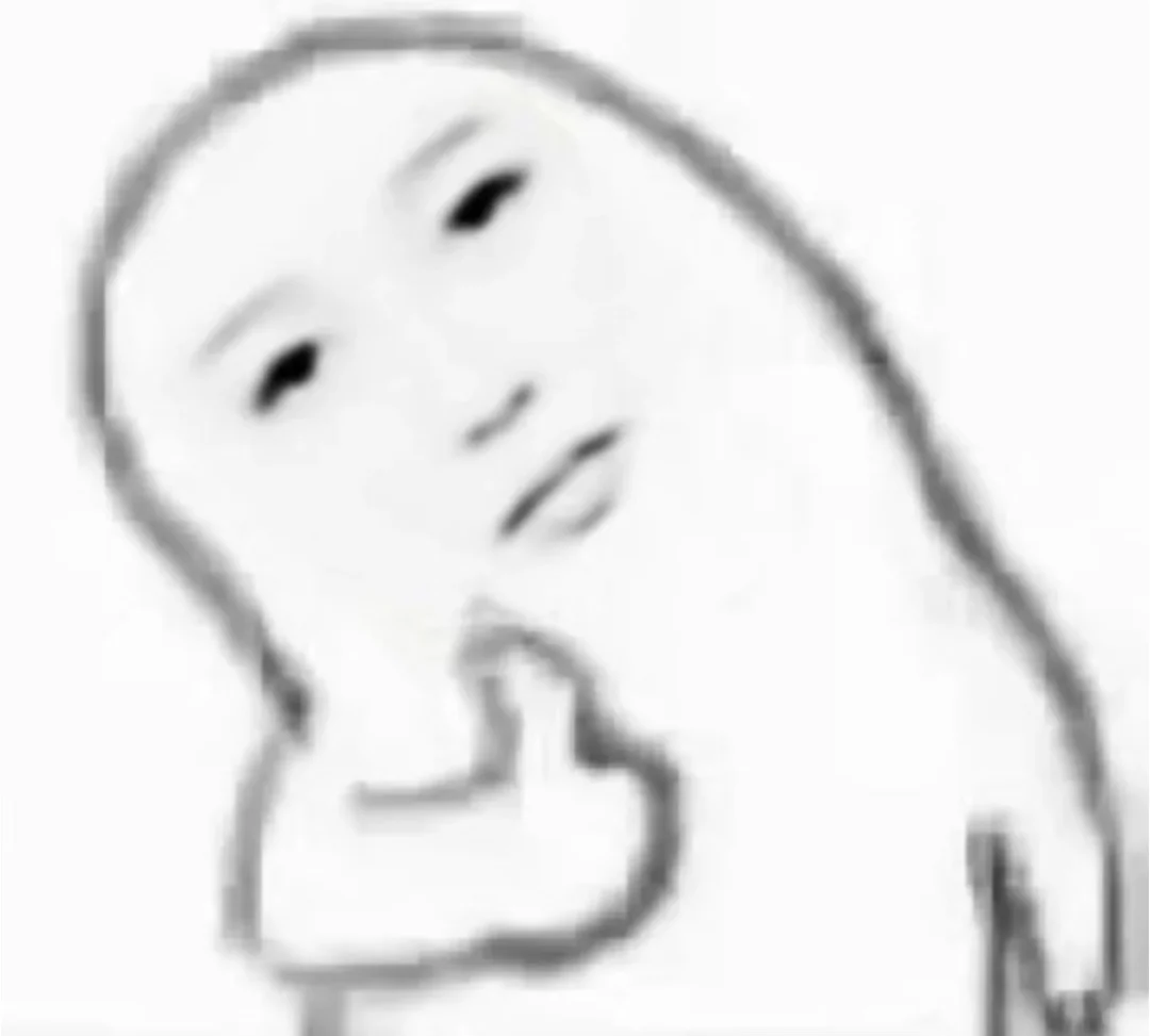 恋爱一直顺利的小秘诀