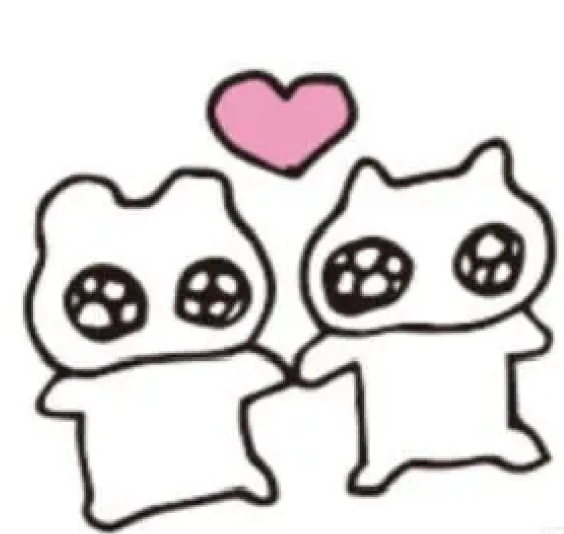 好想在高中谈甜甜的恋爱