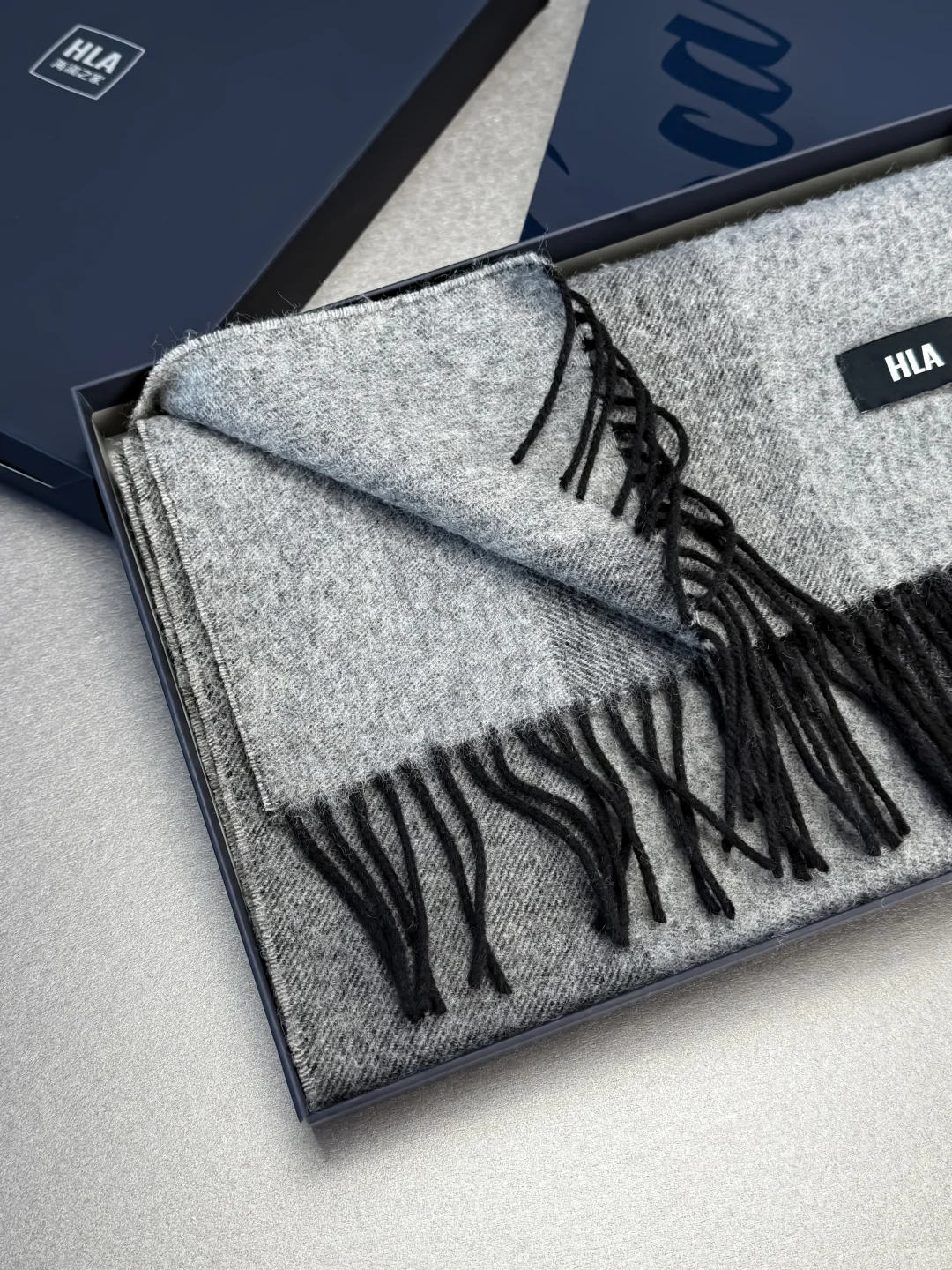 暖意藏于细节，生日快乐