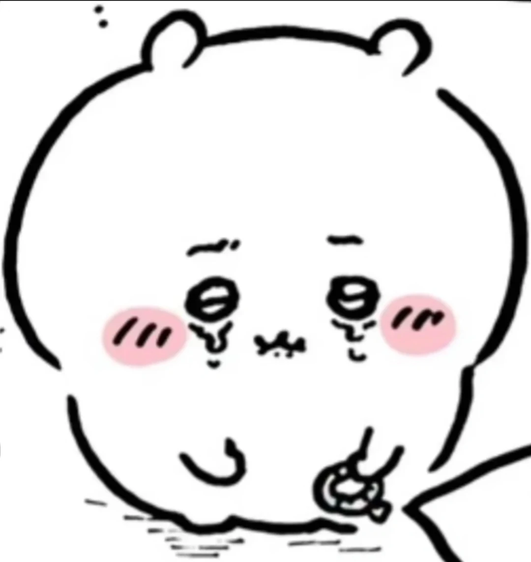 真心恋有没有 可异国🥺(带照片版!