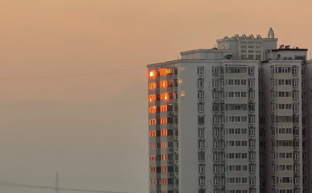 和男朋友同居之后