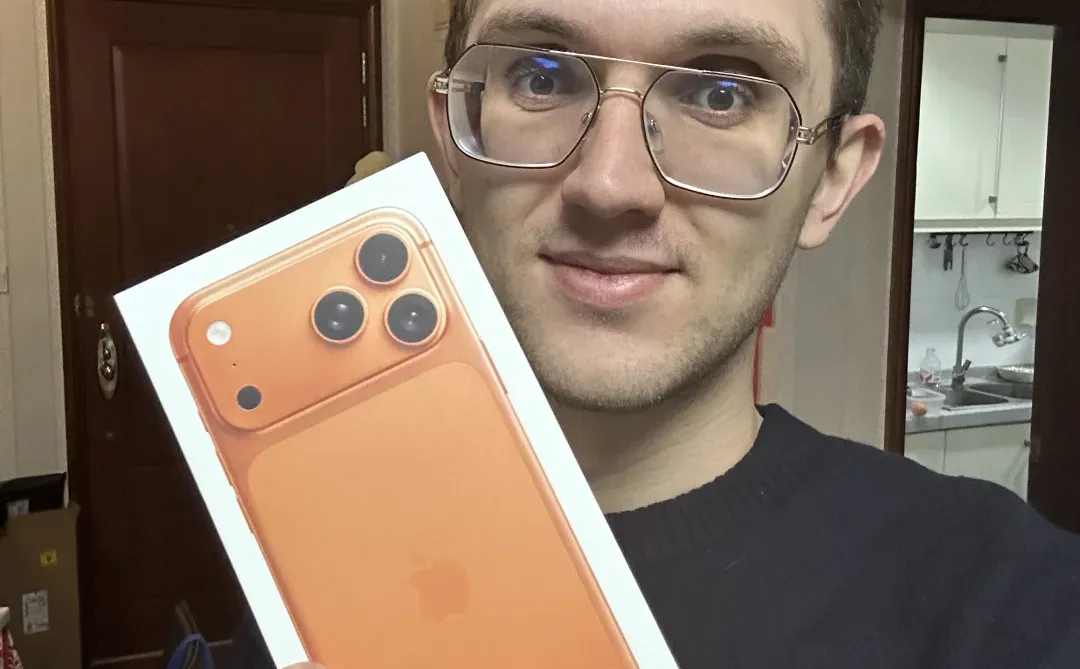 我为女朋友献上29大寿礼物