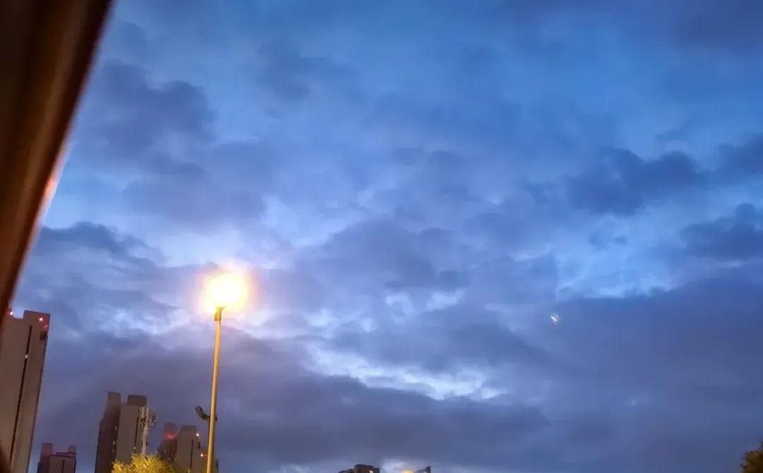 谈了三年，我好像不喜欢我的男朋友了