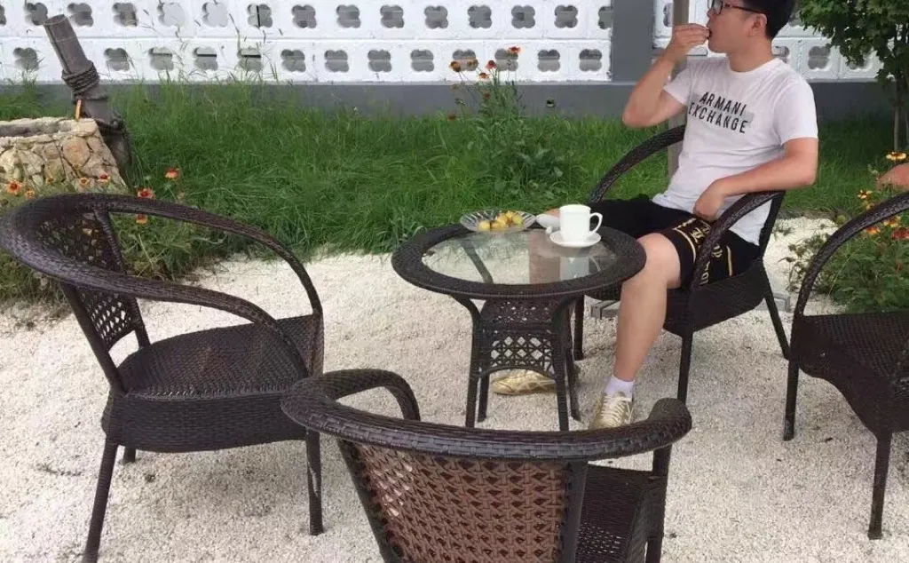 石家庄找个女朋友