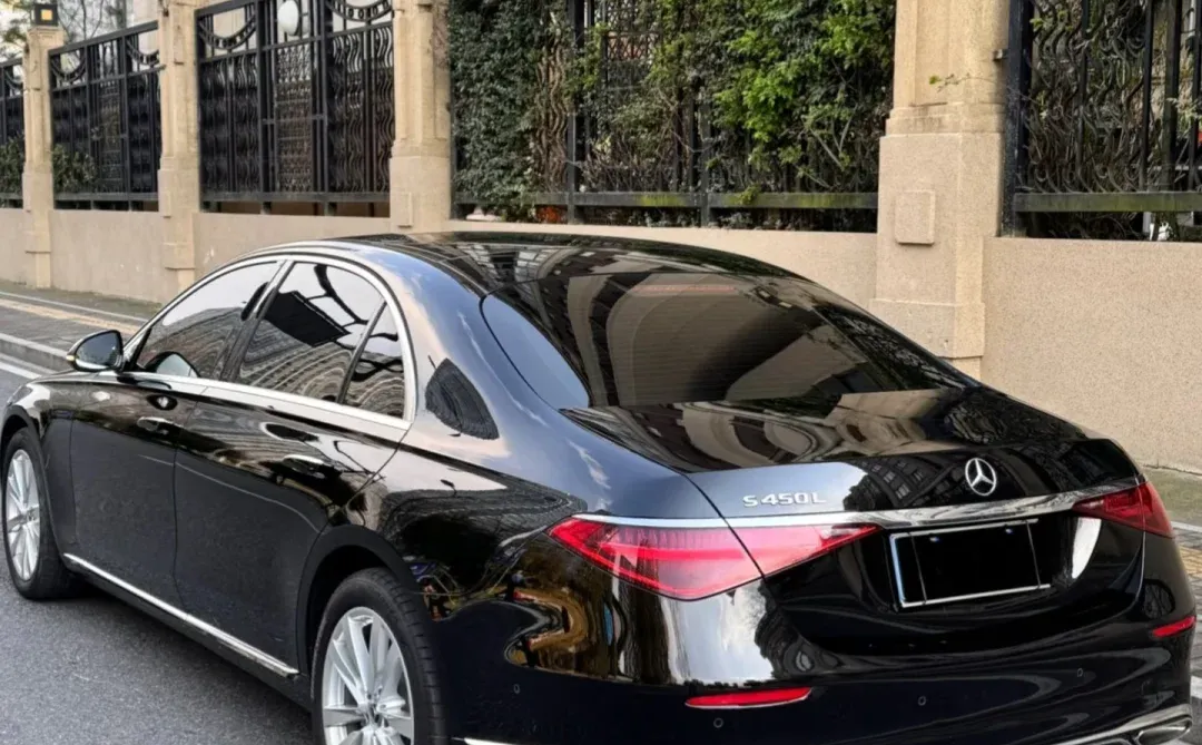 蓝谷山大找女朋友