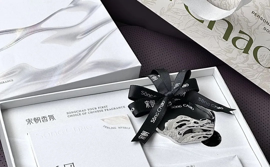 我的女朋友很会爱人……