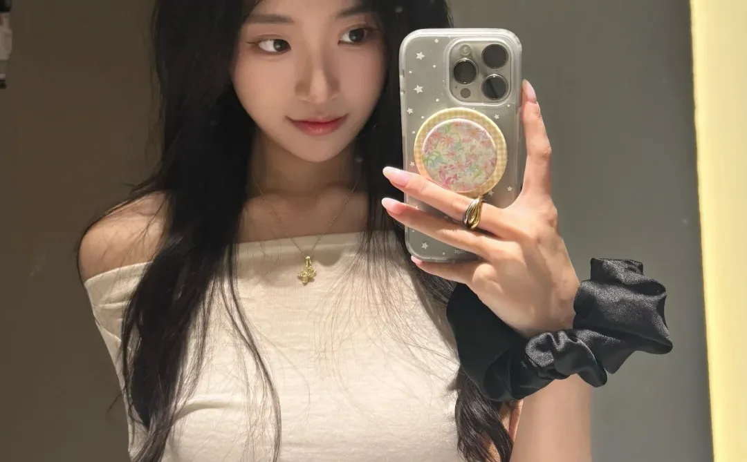 深港高质量地陪💕｜七夕一日女友