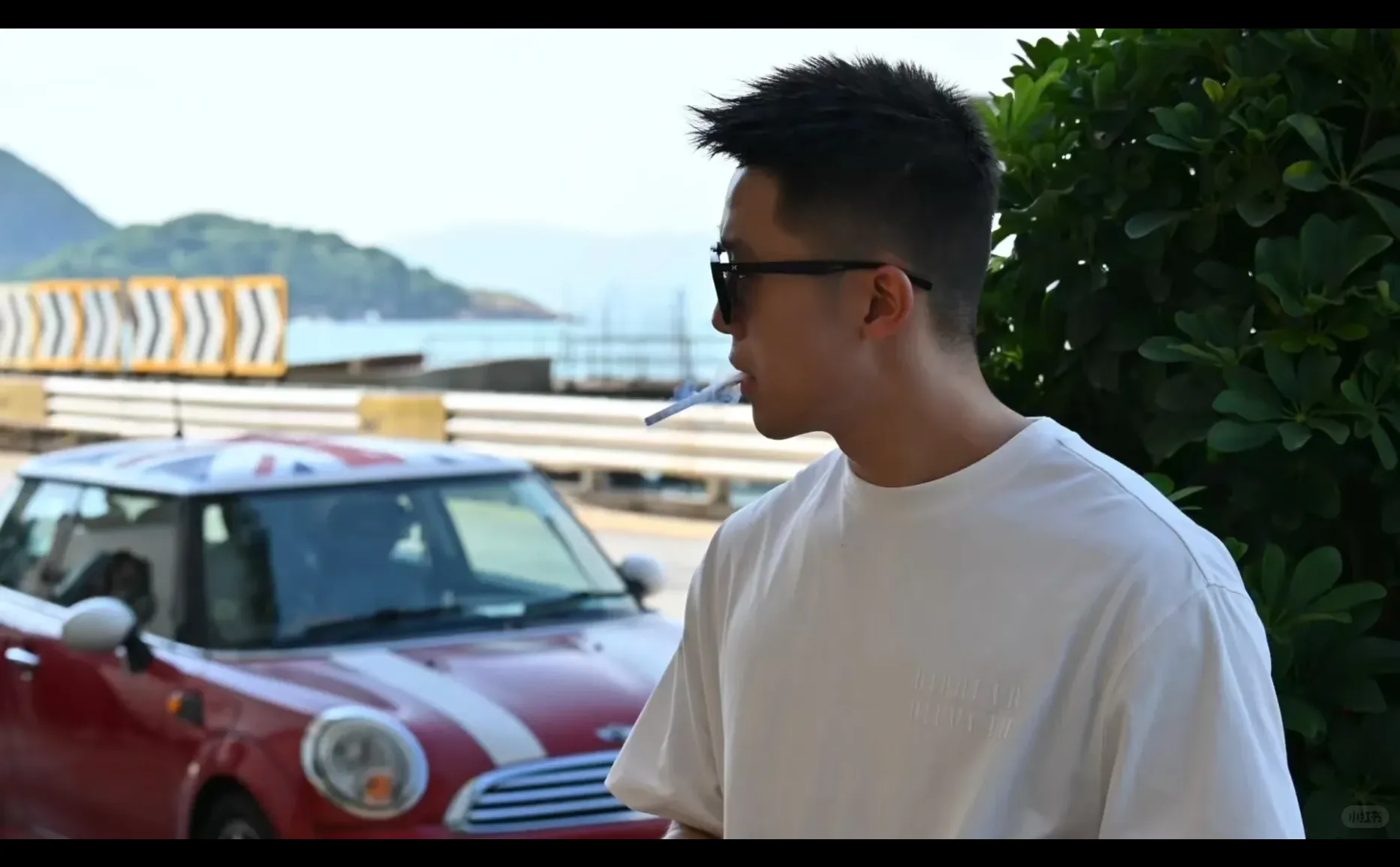 大龄剩男相亲自救