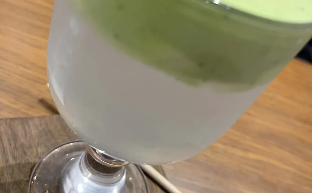 澳洲华男找白女,都还顺吗?