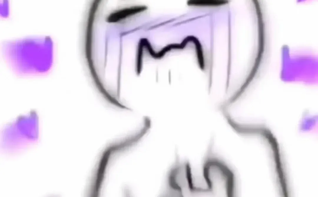 男朋友喝醉之后....劲真的好大....