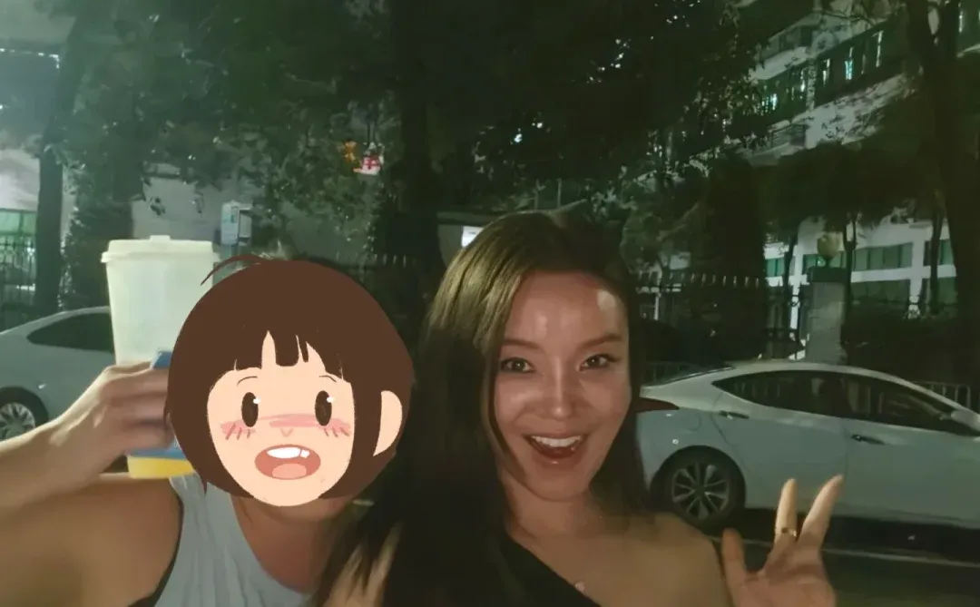 认真寻对象（个人真实非中介）非诚勿扰!