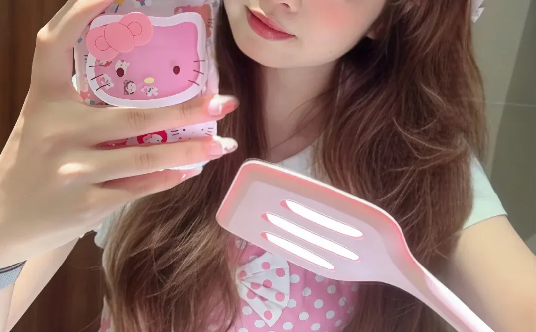 发哪张给男朋友妈妈