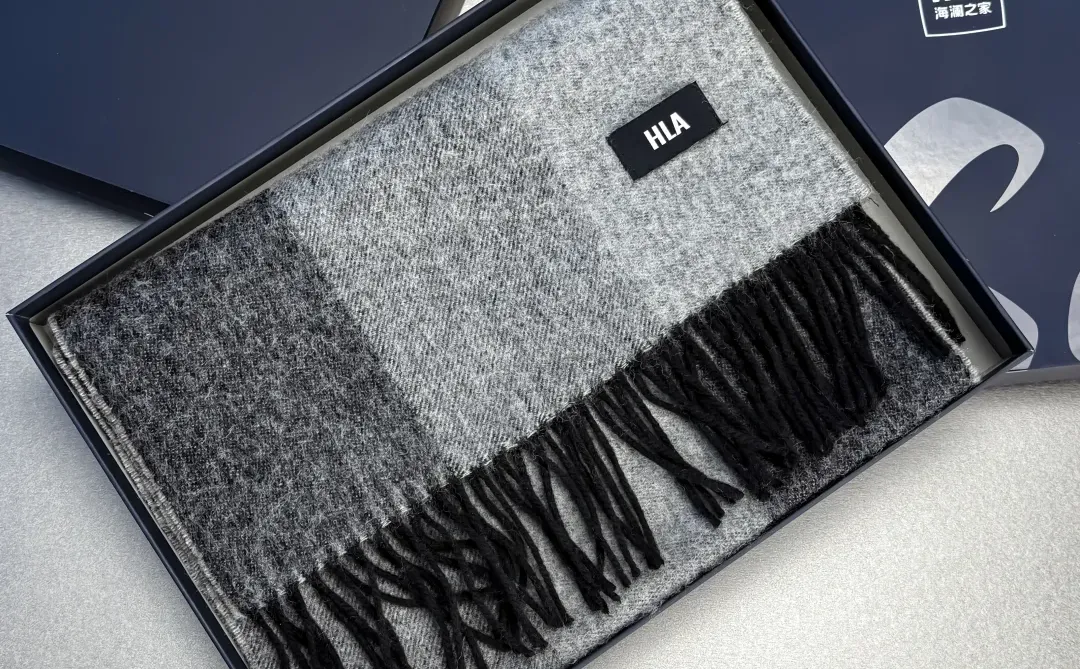 暖意藏于细节，生日快乐