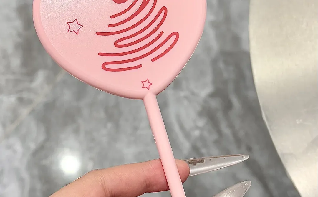 少女心🛍️分享！送女孩子礼物首选～