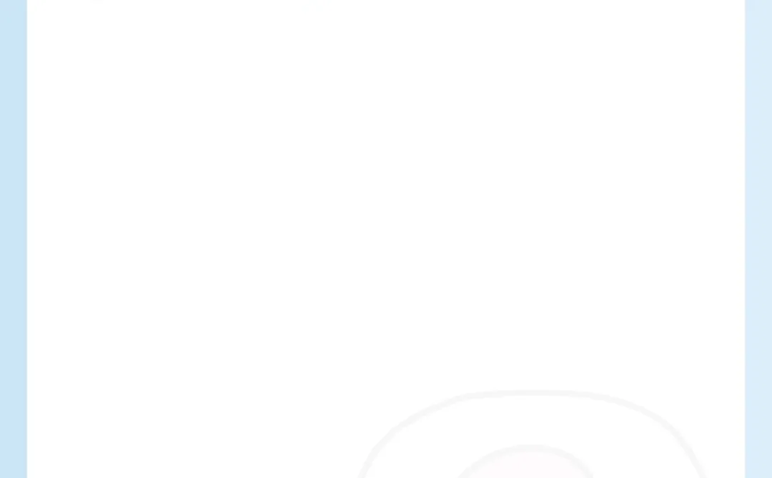 出现这2个行为，说明她已经找好了下家