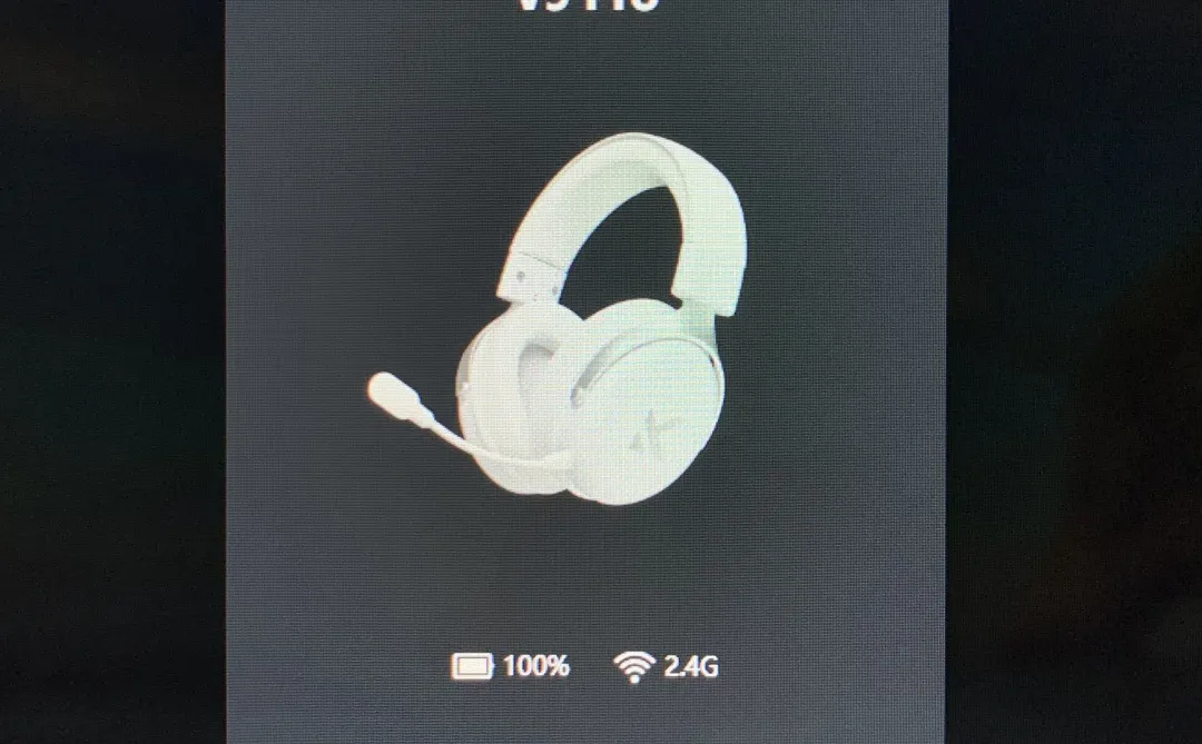 你女朋友给买了吗