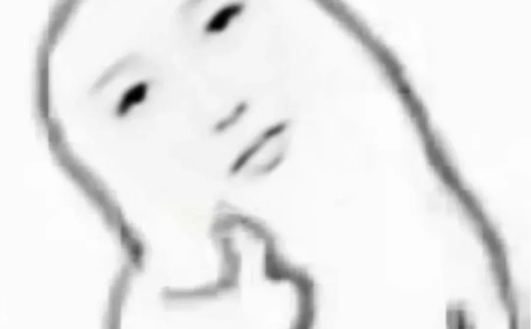 恋爱一直顺利的小秘诀