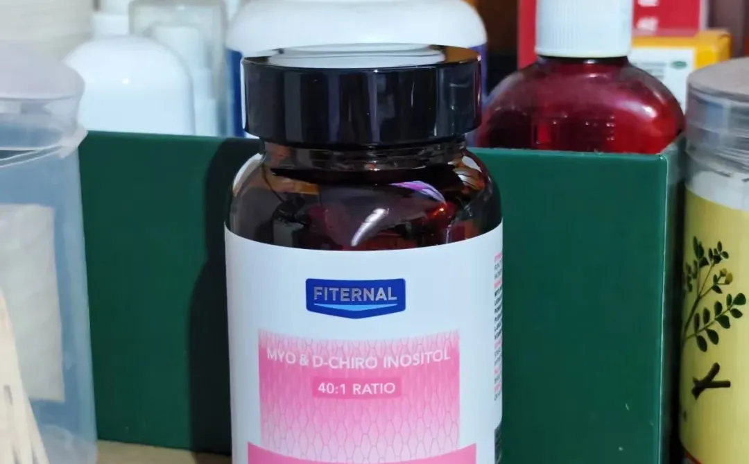 排luan期的女朋友简直就是小猫咪！！