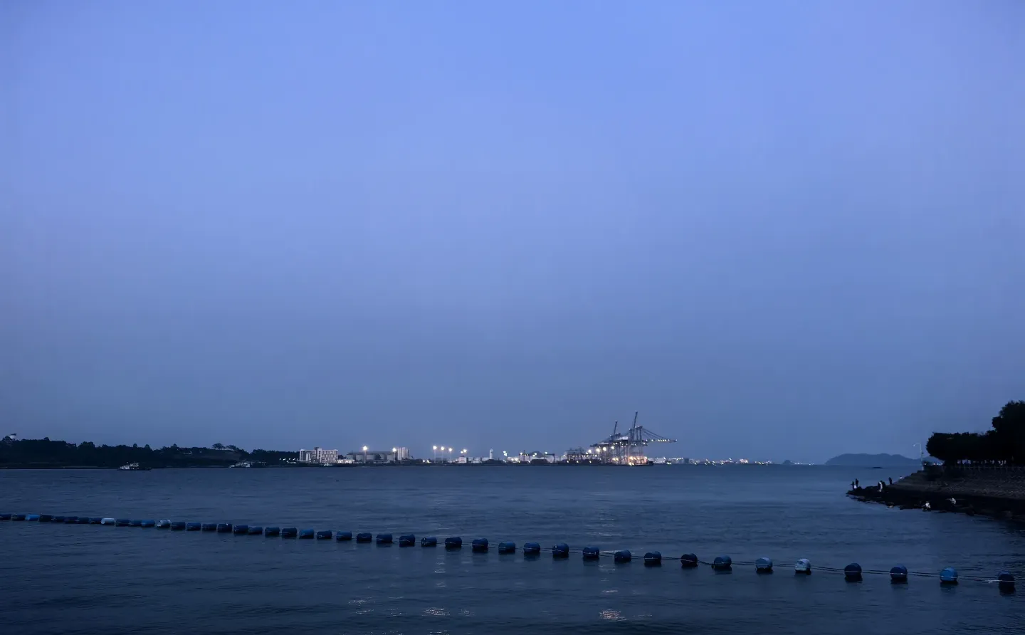 第一次恋爱没经验的情感总结