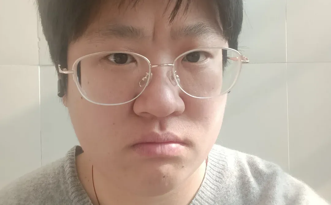 女生三十多岁仍然没有谈过恋爱，是什么原因