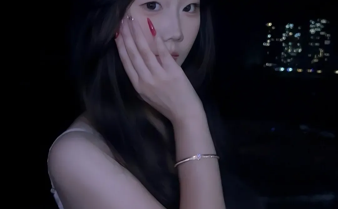 真心恋有没有 可异国🥺(带照片版!