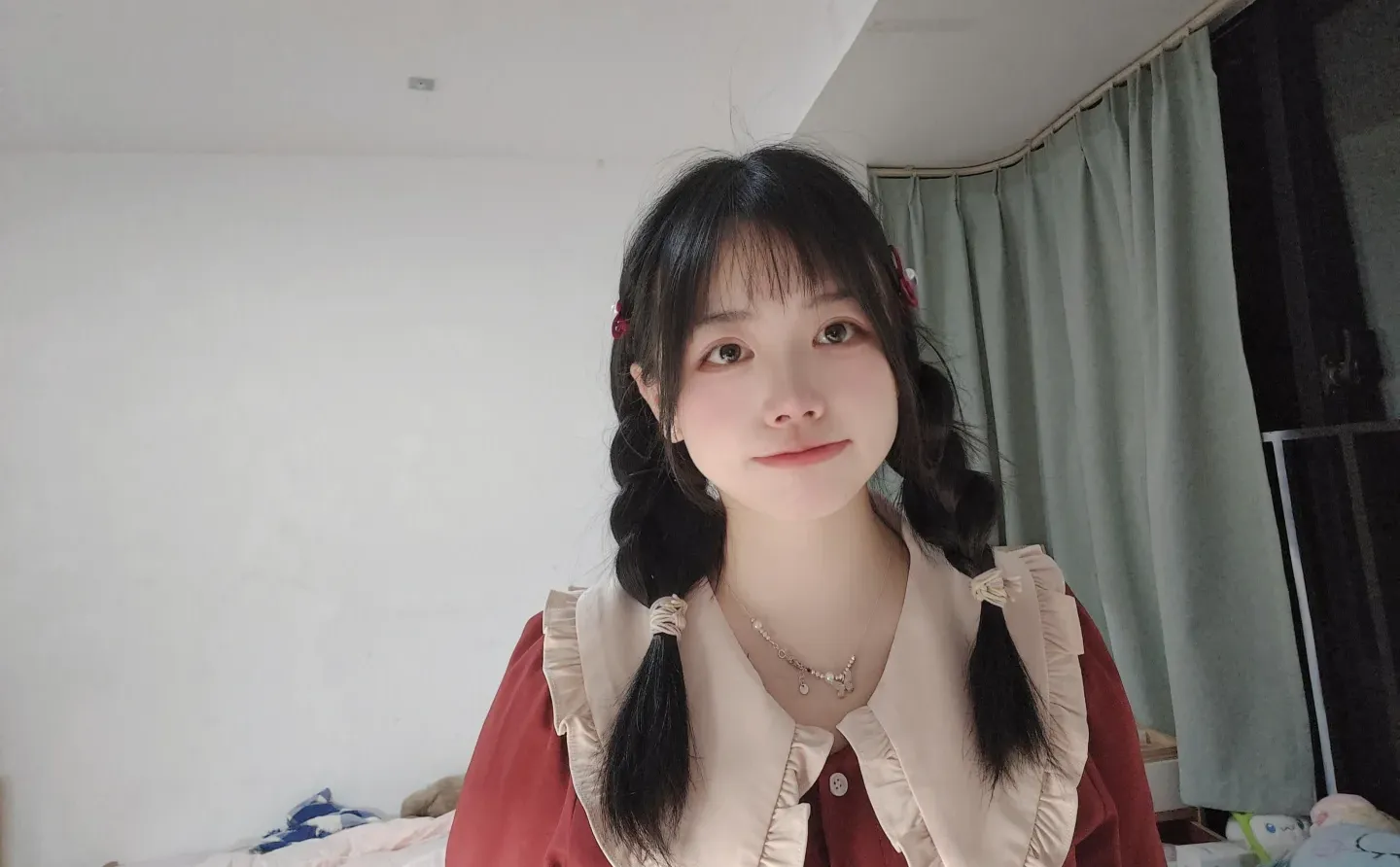 我想谈恋爱！！不卡ip