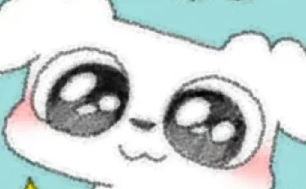 我要谈谈谈谈谈谈谈恋恋恋恋恋爱爱爱爱！！！