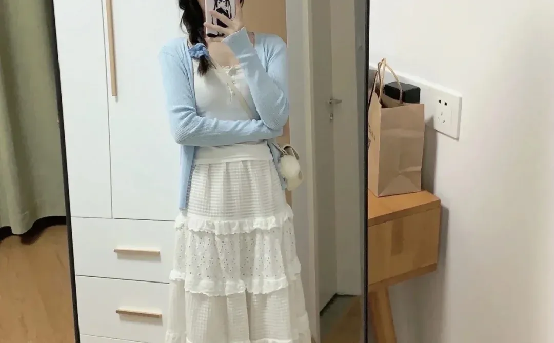 武汉找个160以上的男朋友