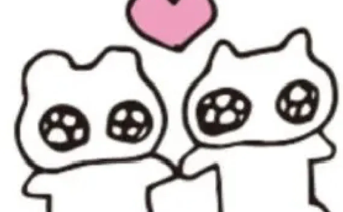 好想在高中谈甜甜的恋爱