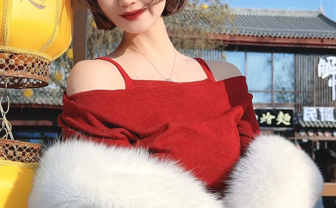 今年目标：谈恋爱！坐标邯郸📍