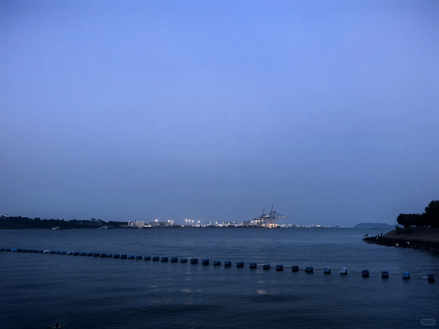 第一次恋爱没经验的情感总结